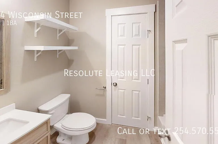 604 Wisconsin St — Photo 15
