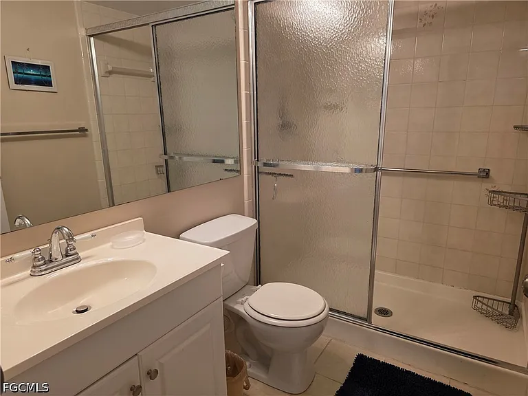 9950 Sailview Ct #2-B-1 — Photo 10