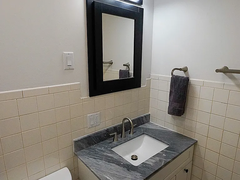 1703 Pinewood Ln #1703 — Photo 16