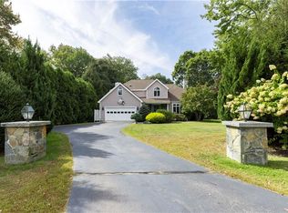 13 Gounod Rd, Westerly, RI 02891