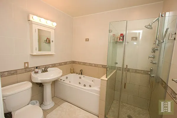 Sold by Halstead Real Estate | media 9