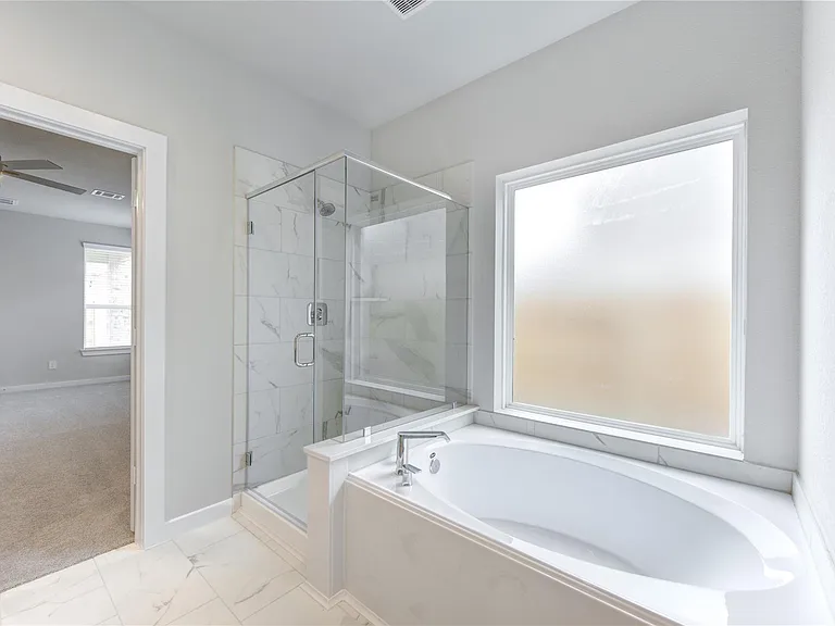 27006 Wandering Glen Ln — Photo 30