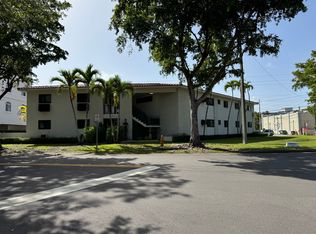 1101 Madruga Ave APT 7, Miami, FL 33146