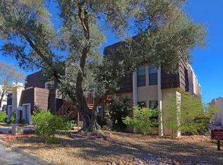 3913 Cambridge St UNIT 2, Las Vegas, NV 89119