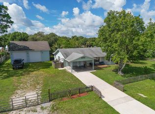 6603 Lakeland Blvd, Fort Pierce, FL 34951