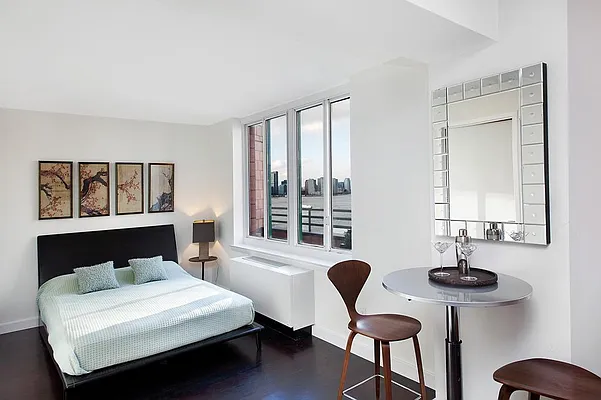 Sold by Corcoran | media 15