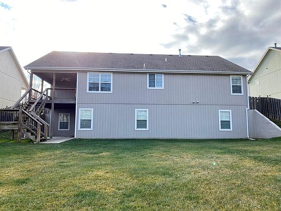 5th image of 2326 Gettysburg Dr