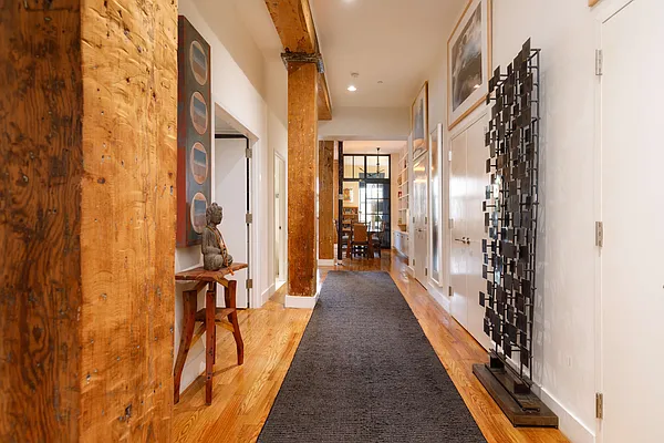 Sold by Compass | media 3