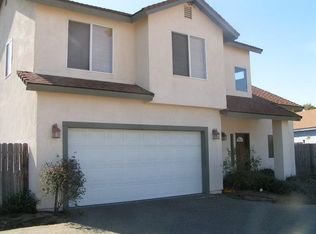 725 Courtney Ln, Nipomo, CA 93444