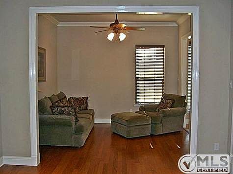 4th image of 11100 Hawkins Home Blvd