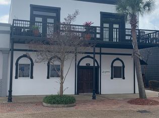726 Delmas Ave #C, Pascagoula, MS 39567