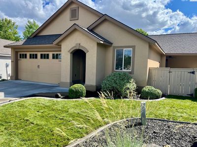 2619 Eaglewatch Loop, Richland, WA, 99354