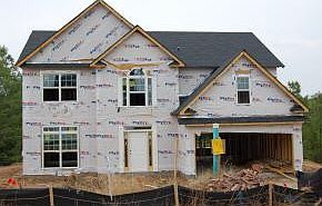 1st image of 6015 Great Glen Drive