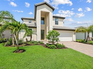 11305 Shady Blossom Dr, Fort Myers, FL 33913