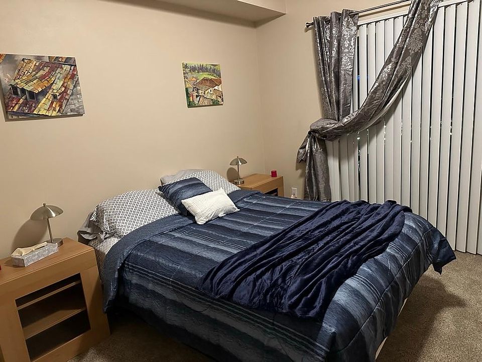 1st image of 525 225th Ln NE APT D205