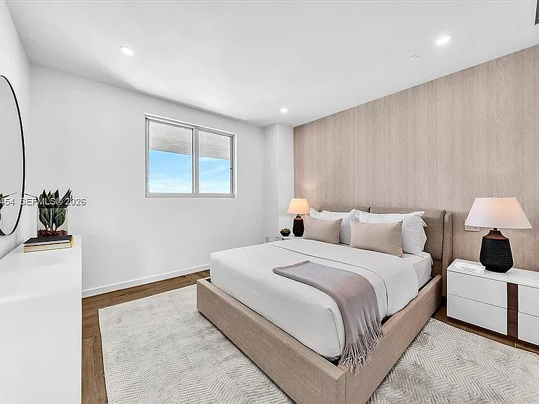888 Biscayne Blvd #5704 — Photo 49