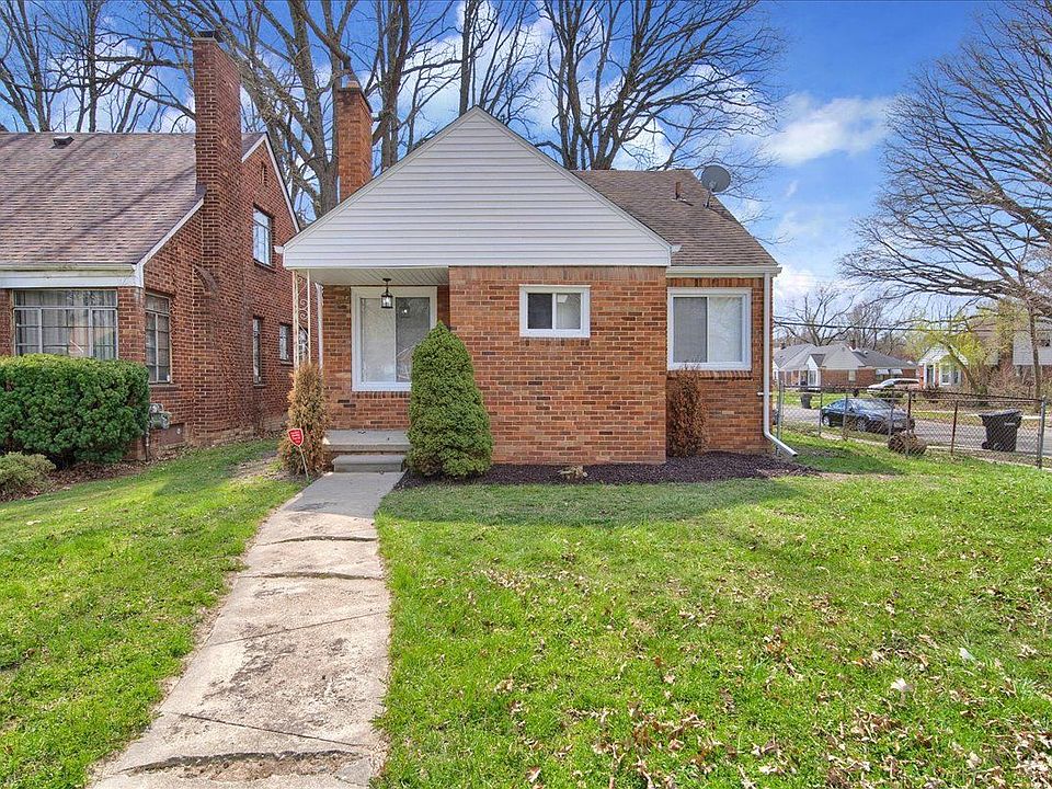 1st image of 20551 Orangelawn St