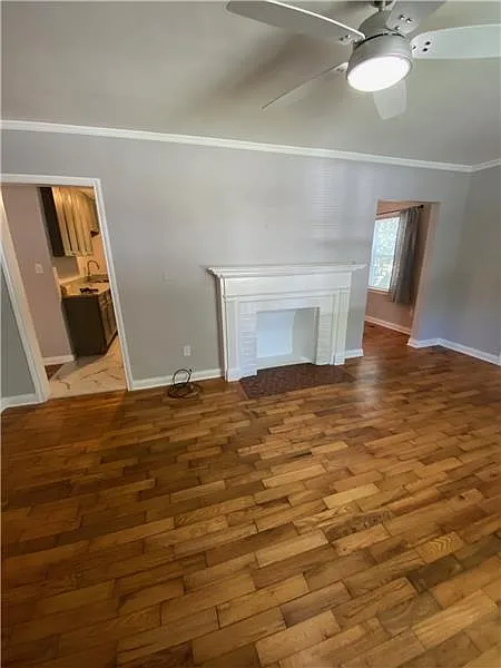 2 bed, 950 sqft, $1,900 — Photo 3