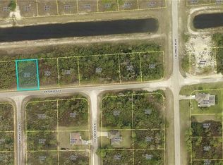 1139 ANTONIO ST E, LEHIGH ACRES, FL 33974