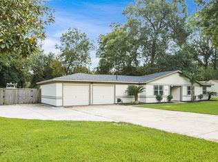 4205 California Ave, Dickinson, TX 77539