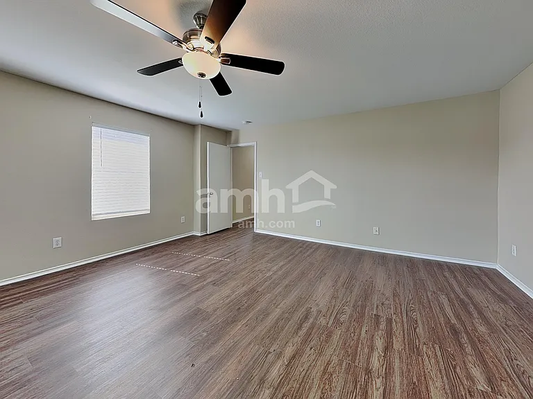 19842 Stonecross Glen Ln — Photo 13