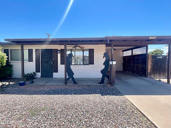 2nd image of 1553 W 6TH Avenue