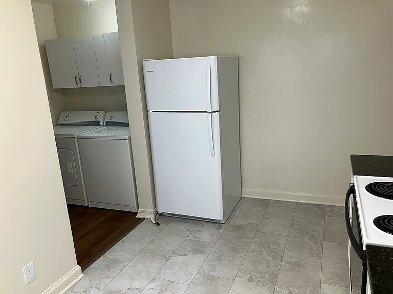 1820 Walker Ave #B — Photo 16