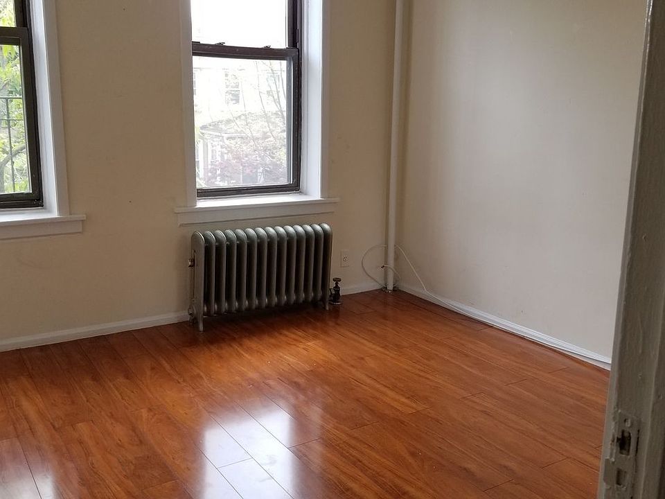 1st image of 30-80 37th St #3