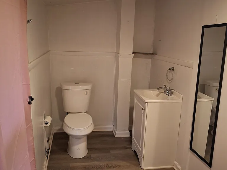 516 Scott St #1 — Photo 5