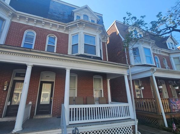 652 Pennsylvania Ave APT 3