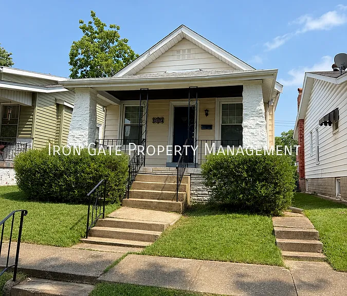 6470 Wanda Ave — Photo 23