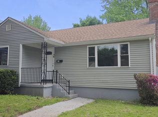 24 Humphrey St, Hartford, CT 06106