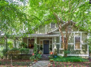 111 S Edisto Ave, Columbia, SC 29205