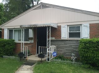 2037 3rd Ave, Cincinnati, OH 45224