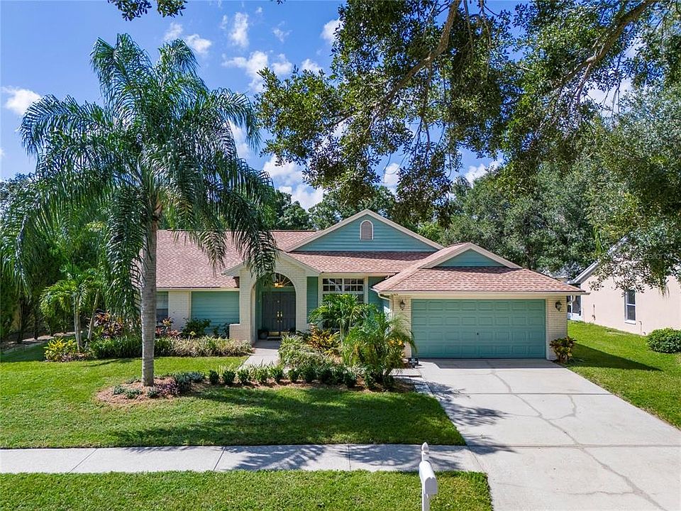 1st image of 10309 ASHLEY OAKS DRIVE