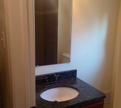 5th image of 6307 Venus Ave