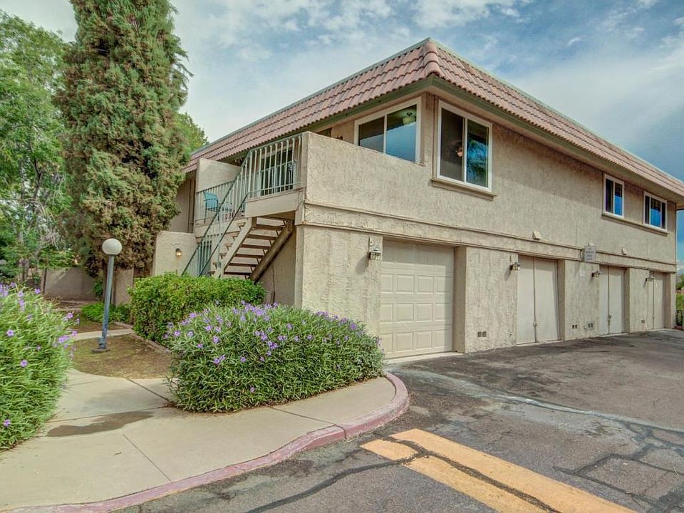 1st image of 5631 S Bounty Ct Unit E