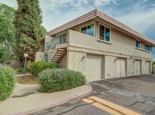 5631 S Bounty Ct UNIT E, Tempe, AZ 85283