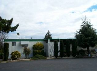 428 Honolulu Cir, Union City, CA