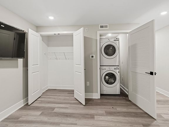 2nd image of 520 N 37th St #0