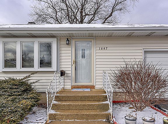 4th image of 1647 W Illinois Ave