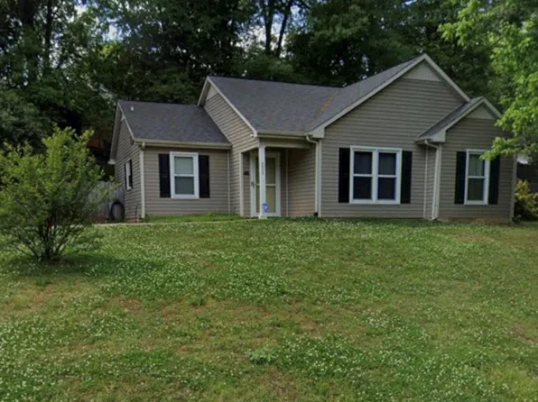2211 Auten Cir, Mount Holly, NC 28120