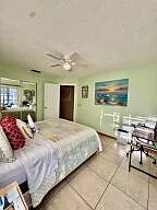 12 Lake Vista Trl #201 — Photo 23