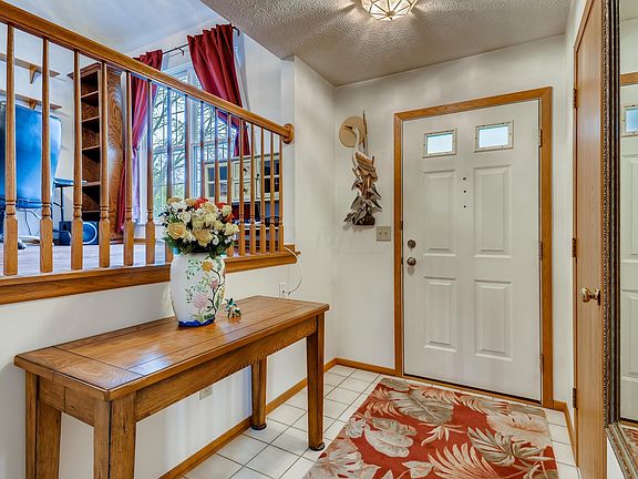 4th image of 6013 Carmell Dr