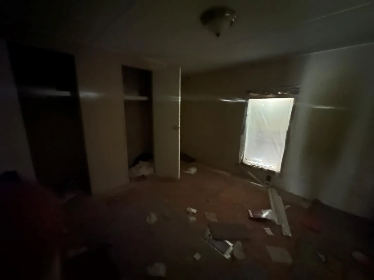 55LL — Photo 3