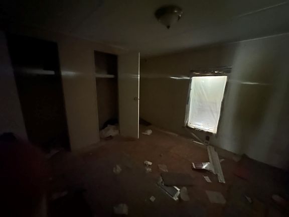 3rd image of 55 Lincoln Ave
