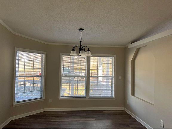 2nd image of 4056 Kingston Hwy