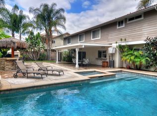 8575 Orange St, Alta Loma, CA 91701