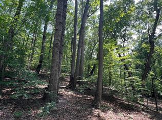 6 George Mason Rd, Stafford, VA 22554