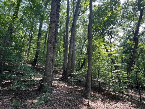 6 George Mason Rd, Stafford, VA 22554